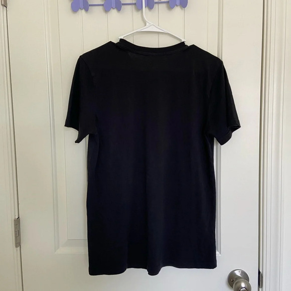 Nickelodeon‎ men’s Mermaidman tshirt — medium - Picture 4 of 4